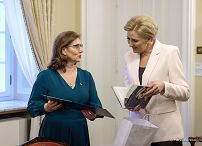 002_Agata_Kornhauser_Duda_spotkanie_przedstawiciele_Komitetu_Spolecznego_Budowy_Pomnika_20240305_MB2_6807.jpg