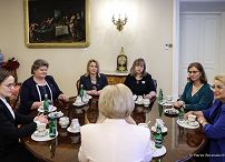 005_Agata_Kornhauser_Duda_spotkanie_przedstawiciele_Komitetu_Spolecznego_Budowy_Pomnika_20240305_MB2_6857.jpg