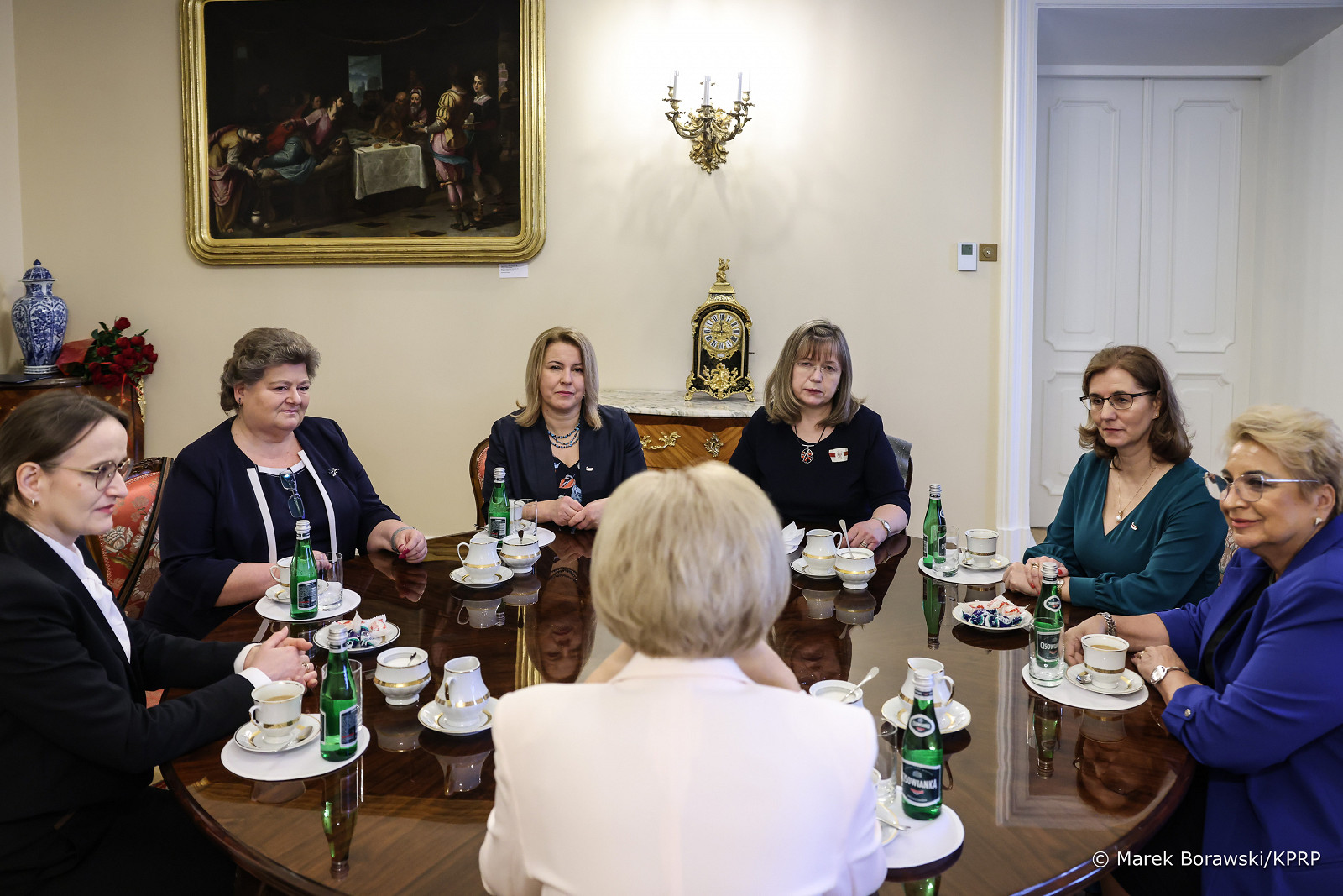 005_Agata_Kornhauser_Duda_spotkanie_przedstawiciele_Komitetu_Spolecznego_Budowy_Pomnika_20240305_MB2_6857.jpg [1.38 MB]