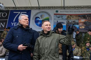 04_Andrzej_Duda_Defender_24_Korzeniewo_20240305_GJA_7856.jpg