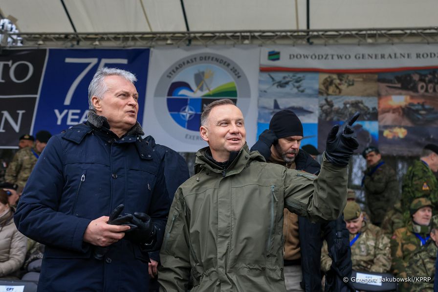 04_Andrzej_Duda_Defender_24_Korzeniewo_20240305_GJA_7856.jpg