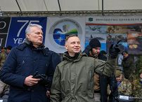04_Andrzej_Duda_Defender_24_Korzeniewo_20240305_GJA_7856.jpg