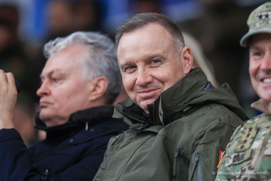 11_Andrzej_Duda_Defender_24_Korzeniewo_20240305_GJA_7975.jpg