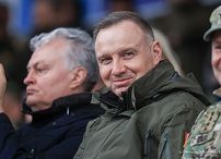 11_Andrzej_Duda_Defender_24_Korzeniewo_20240305_GJA_7975.jpg