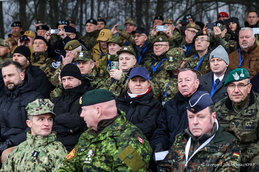 011_c_Andrzej_Duda_Defender_20240305_1S5A7904.jpg