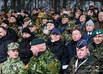 011_c_Andrzej_Duda_Defender_20240305_1S5A7904.jpg