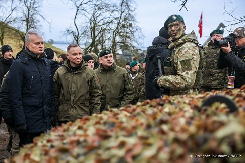 024_Andrzej_Duda_Defender_20240305_1S5A8303.jpg