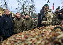 024_Andrzej_Duda_Defender_20240305_1S5A8303.jpg