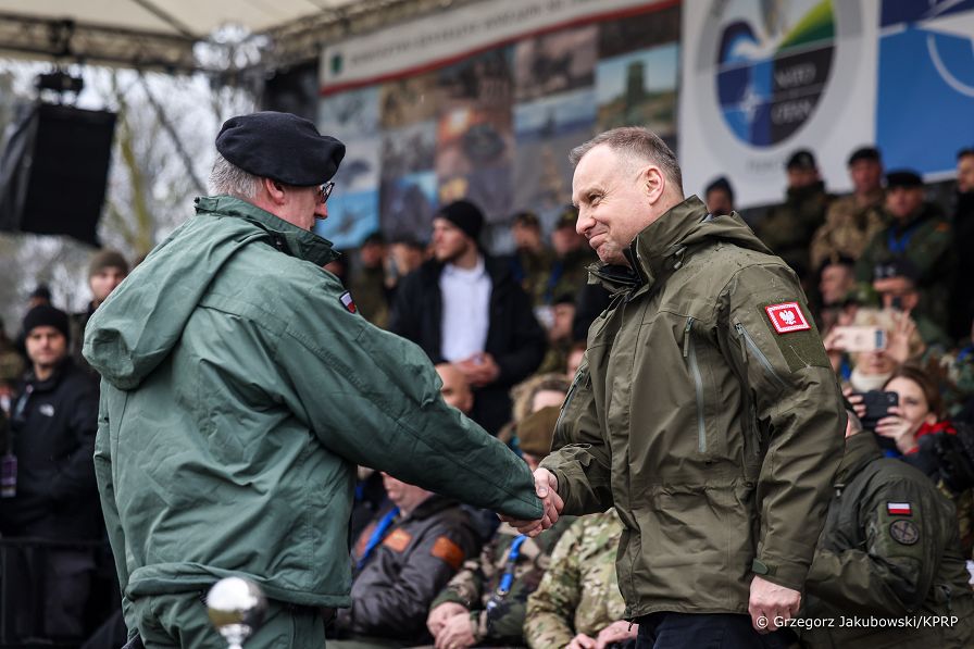 011_a_Andrzej_Duda_Defender_20240305_1S5A7842.jpg