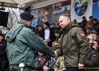 011_a_Andrzej_Duda_Defender_20240305_1S5A7842.jpg