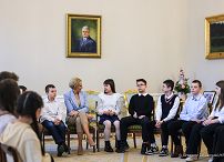 005_Agata_Kornhauser_Duda_spotkanie_uczniowie_Szkola_Podstawowa_Zdzary_20240306_GJA_8549.jpg