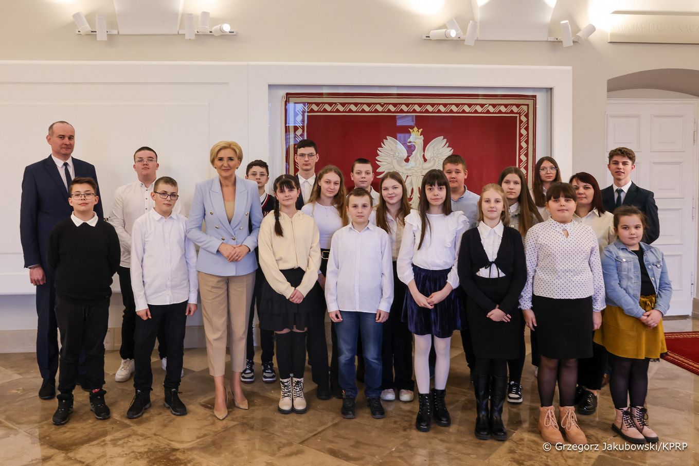 008_Agata_Kornhauser_Duda_spotkanie_uczniowie_Szkola_Podstawowa_Zdzary_20240306_1S5A8494_1.jpg