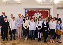 008_Agata_Kornhauser_Duda_spotkanie_uczniowie_Szkola_Podstawowa_Zdzary_20240306_1S5A8494_1.jpg