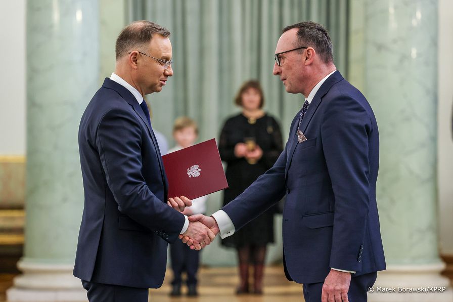 007_PAD_powolanie_czlonkow_PKW_20240306_MB1_4263.jpg