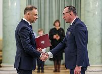 007_PAD_powolanie_czlonkow_PKW_20240306_MB1_4263.jpg