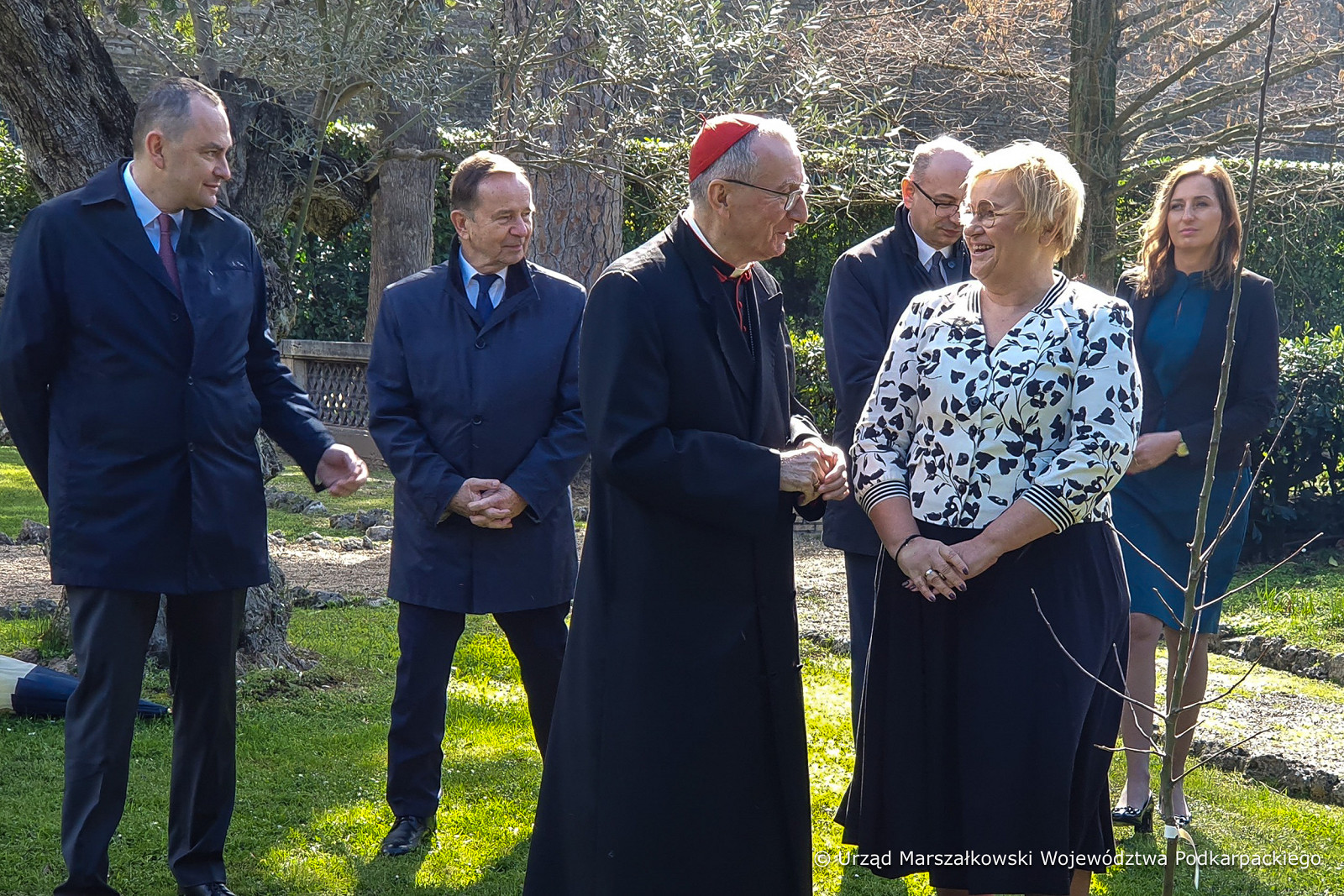 001_Minister_Grazyna_Ignaczak_Bandych_Watykan_jablon_Ulmowie_20240306_431260017_812417354253726_7323331380853673649_n.jpg [1.42 MB]