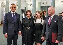 013_PAD_powolanie_czlonkow_PKW_20240306_MB2_7698.jpg