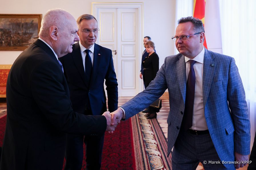 23_Andrzej_Duda_Jasmin_Kjahil_Ambasador_Macedonii_Polnocnej_20240307_MB2_8627.jpg
