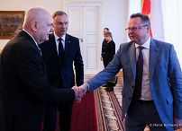 23_Andrzej_Duda_Jasmin_Kjahil_Ambasador_Macedonii_Polnocnej_20240307_MB2_8627.jpg