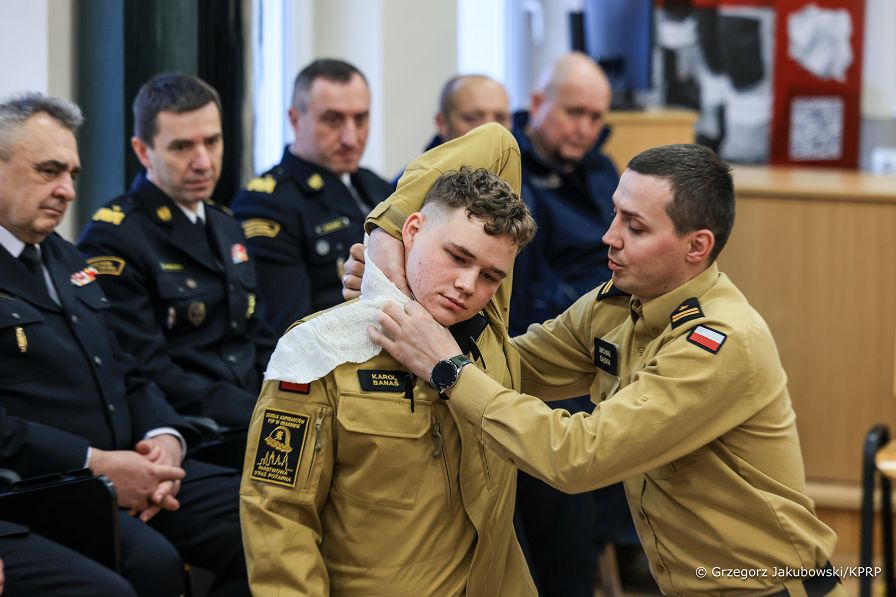 005_Agata_Kornhauser_Duda_Szkola_Aspirantow_Panstwowej_Strazy_Pozarnej_w_Krakowie_20240307_GJA_8663.jpg