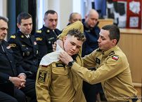 005_Agata_Kornhauser_Duda_Szkola_Aspirantow_Panstwowej_Strazy_Pozarnej_w_Krakowie_20240307_GJA_8663.jpg