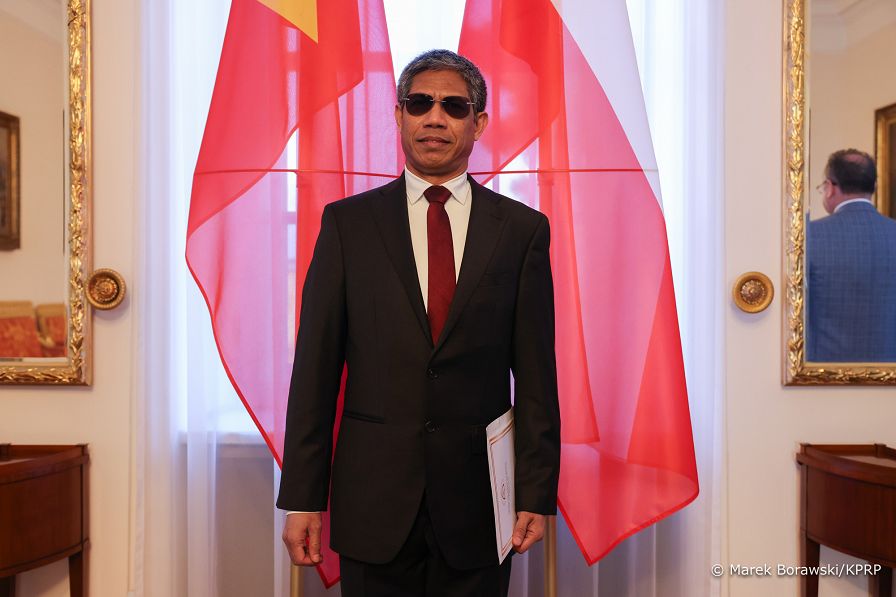 48_Andrzej_Duda_Jorgen_Trindale_Neves_de_Camoes_Ambasador_Timoru_Wsch_20240307_MB2_9559.jpg