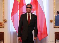 48_Andrzej_Duda_Jorgen_Trindale_Neves_de_Camoes_Ambasador_Timoru_Wsch_20240307_MB2_9559.jpg
