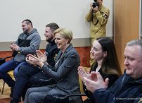 011_Agata_Kornhauser_Duda_Szkola_Aspirantow_Panstwowej_Strazy_Pozarnej_w_Krakowie_20240307_1S5A8965.jpg