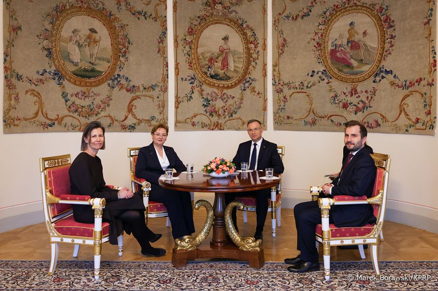 08_Andrzej_Duda_Mimoza_Halimi_Ambasador_Albanii_20240307_MB2_8154.jpg