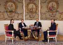 08_Andrzej_Duda_Mimoza_Halimi_Ambasador_Albanii_20240307_MB2_8154.jpg
