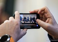 015_Agata_Kornhauser_Duda_Szkola_Aspirantow_Panstwowej_Strazy_Pozarnej_w_Krakowie_20240307_GJA_8793.jpg