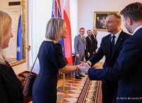33_Andrzej_Duda_Benjamin_Albert_Heyes_Ambasador_Australii_20240307_MB2_8906.jpg