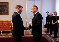 32_Andrzej_Duda_Benjamin_Albert_Heyes_Ambasador_Australii_20240307_MB2_8863.jpg