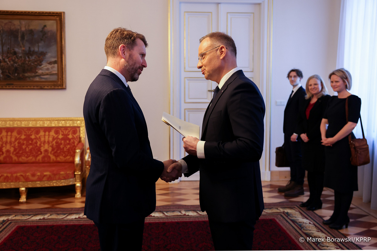 32_Andrzej_Duda_Benjamin_Albert_Heyes_Ambasador_Australii_20240307_MB2_8863.jpg [425.96 KB]