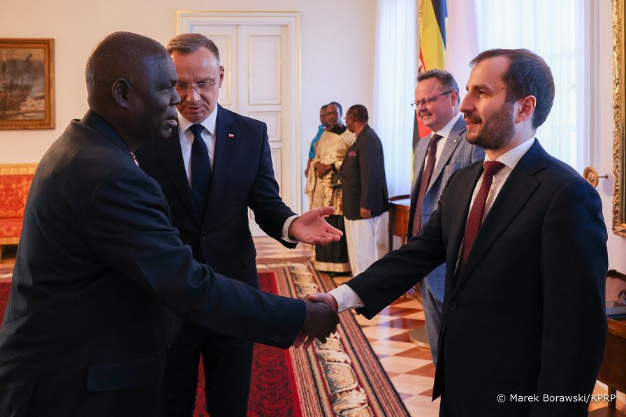 40_Andrzej_Duda_Stephen_Mubiru_Ambasador_Ugandy_20240307_MB2_9240.jpg