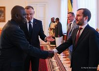 40_Andrzej_Duda_Stephen_Mubiru_Ambasador_Ugandy_20240307_MB2_9240.jpg
