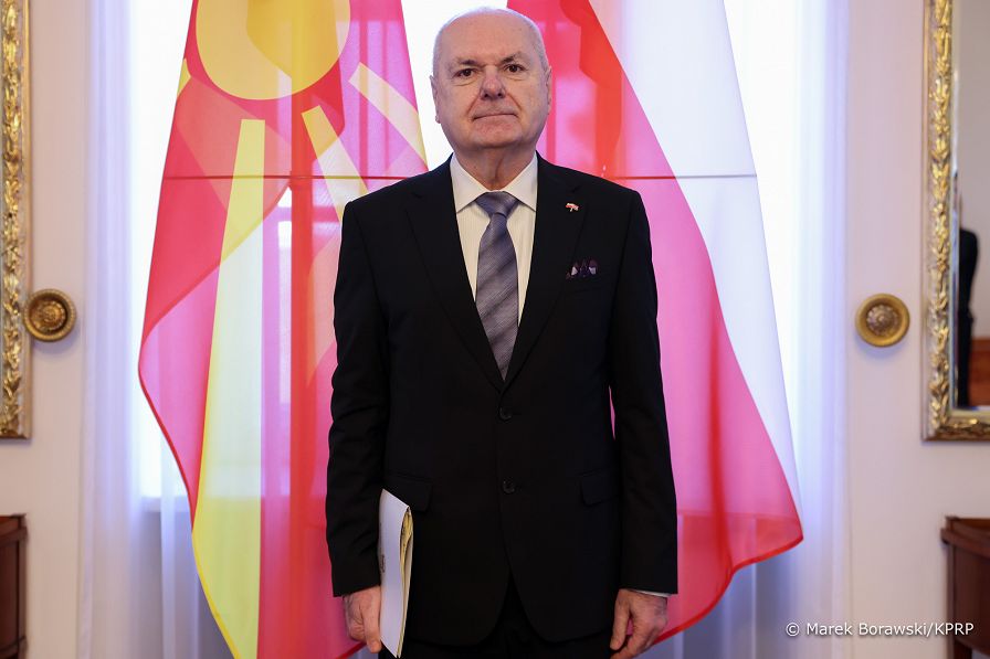 21_Andrzej_Duda_Jasmin_Kjahil_Ambasador_Macedonii_Polnocnej_20240307_MB2_8576.jpg