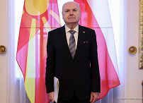 21_Andrzej_Duda_Jasmin_Kjahil_Ambasador_Macedonii_Polnocnej_20240307_MB2_8576.jpg