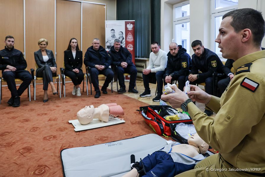 003_Agata_Kornhauser_Duda_Szkola_Aspirantow_Panstwowej_Strazy_Pozarnej_w_Krakowie_20240307_1S5A8752.jpg