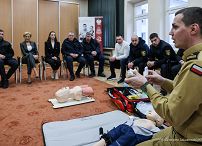 003_Agata_Kornhauser_Duda_Szkola_Aspirantow_Panstwowej_Strazy_Pozarnej_w_Krakowie_20240307_1S5A8752.jpg