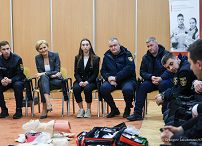 014_Agata_Kornhauser_Duda_Szkola_Aspirantow_Panstwowej_Strazy_Pozarnej_w_Krakowie_20240307_GJA_8790.jpg