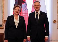 03_Andrzej_Duda_Mimoza_Halimi_Ambasador_Albanii_20240307_MB2_8098.jpg
