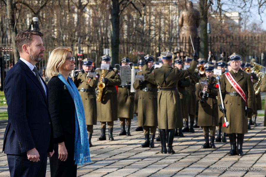 27_Andrzej_Duda_Benjamin_Albert_Heyes_Ambasador_Australii_20240307_MB1_4454.jpg