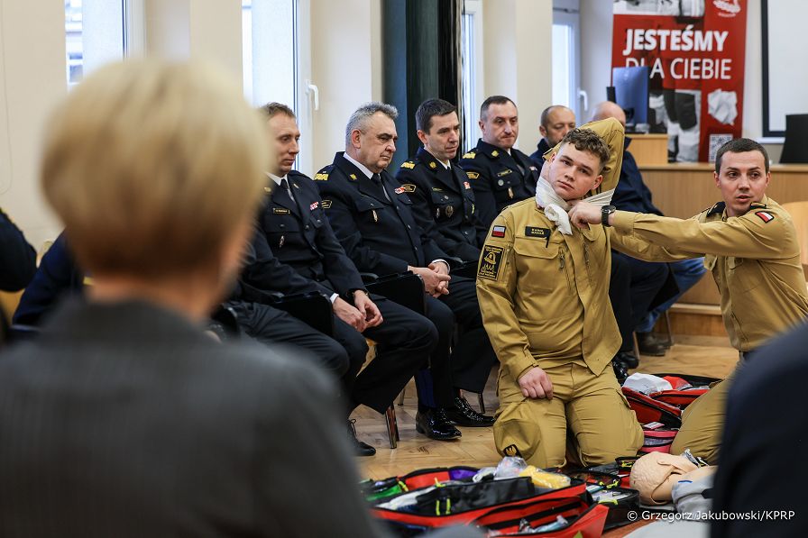 006_Agata_Kornhauser_Duda_Szkola_Aspirantow_Panstwowej_Strazy_Pozarnej_w_Krakowie_20240307_GJA_8688.jpg