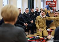 006_Agata_Kornhauser_Duda_Szkola_Aspirantow_Panstwowej_Strazy_Pozarnej_w_Krakowie_20240307_GJA_8688.jpg