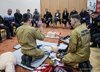 004_Agata_Kornhauser_Duda_Szkola_Aspirantow_Panstwowej_Strazy_Pozarnej_w_Krakowie_20240307_1S5A8765.jpg