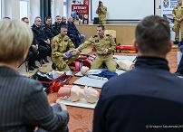001_Agata_Kornhauser_Duda_Szkola_Aspirantow_Panstwowej_Strazy_Pozarnej_w_Krakowie_20240307_1S5A8710.jpg