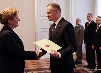 06_Andrzej_Duda_Mimoza_Halimi_Ambasador_Albanii_20240307_MB2_8040.jpg