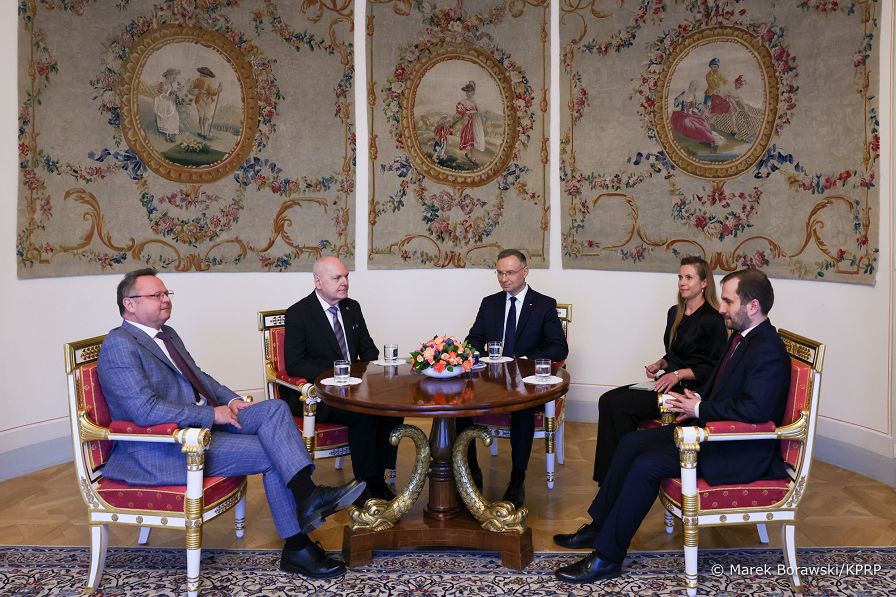 25_Andrzej_Duda_Jasmin_Kjahil_Ambasador_Macedonii_Polnocnej_20240307_MB2_8711.jpg