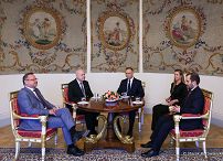 25_Andrzej_Duda_Jasmin_Kjahil_Ambasador_Macedonii_Polnocnej_20240307_MB2_8711.jpg